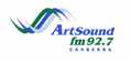 Artsound FM